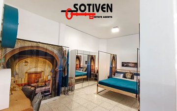 Property slide 28