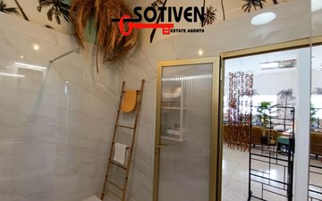 Property slide 29