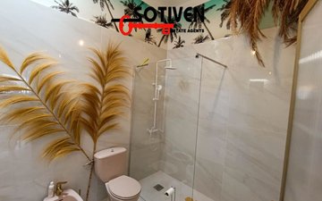 Property slide 30