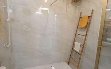 Property slide 31