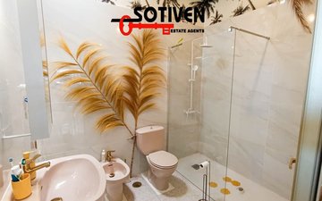 Property slide 33