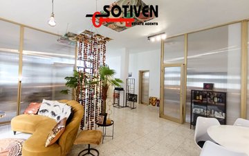 Property slide 18