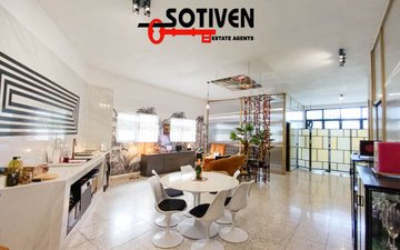 Property slide 6