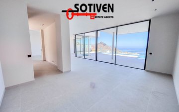 Property slide 15