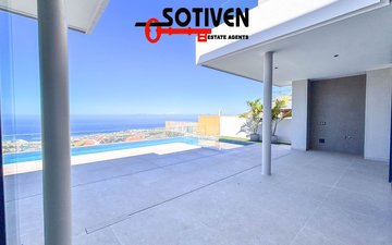 Property slide 14