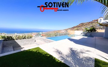 Property slide 3