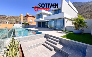 Property slide 4