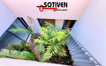 Property slide 16