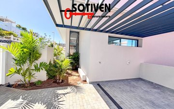 Property slide 6