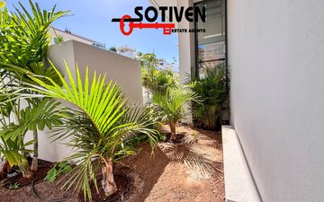 Property slide 8