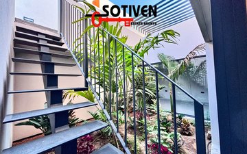Property slide 18