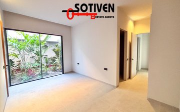Property slide 23