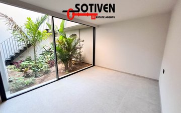 Property slide 27