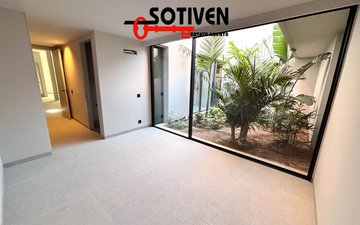 Property slide 26