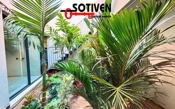 Property slide 17