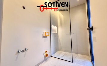 Property slide 30