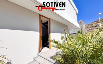 Property slide 9