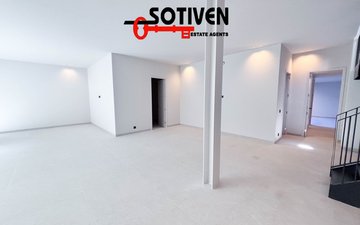 Property slide 22