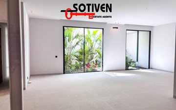 Property slide 20