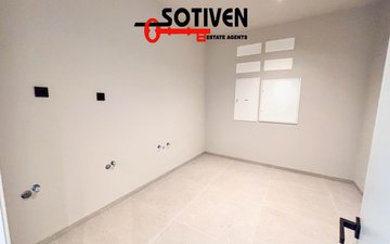 Property slide 33