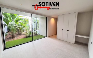 Property slide 28