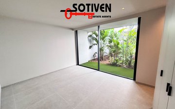 Property slide 29