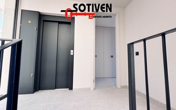 Property slide 34