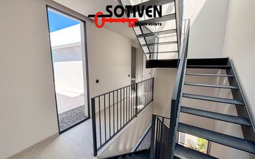 Property slide 36