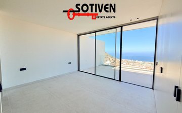 Property slide 37