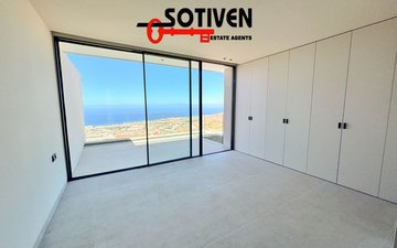 Property slide 40
