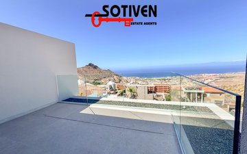 Property slide 41
