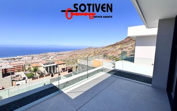 Property slide 42