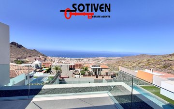 Property slide 43