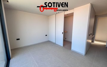 Property slide 45