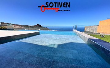 Property slide 5