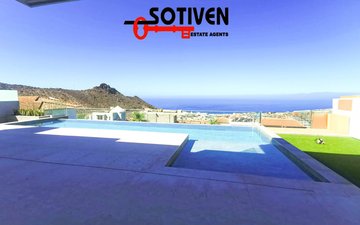 Property slide 47