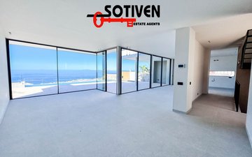 Property slide 11