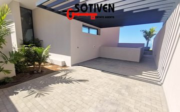 Property slide 7