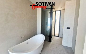 Property slide 38