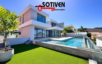 Property slide 1