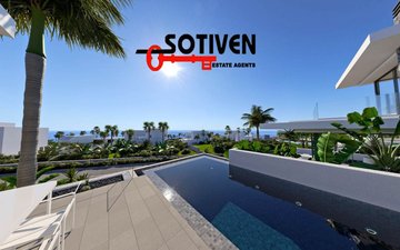 Property slide 13