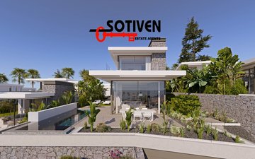 Property slide 12