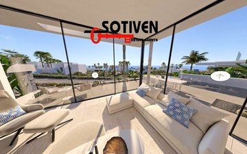 Property slide 16