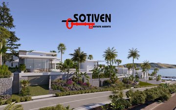 Property slide 2