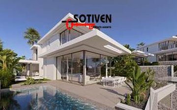 Property slide 4