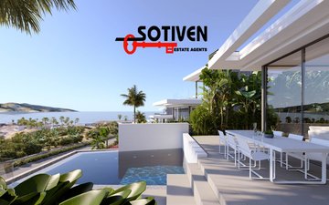Property slide 6