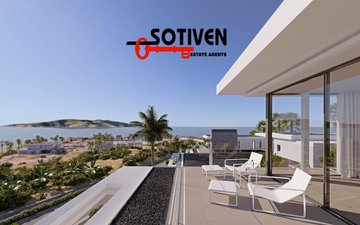 Property slide 11