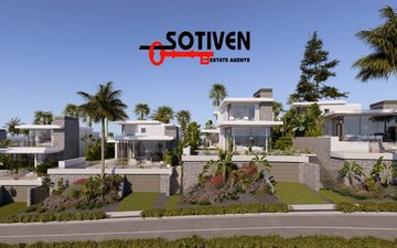 Property slide 7