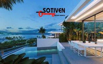 Property slide 1