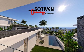 Property slide 10
